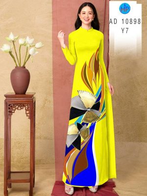 1623736506 67 vai ao dai mau moi dep nhat (8)